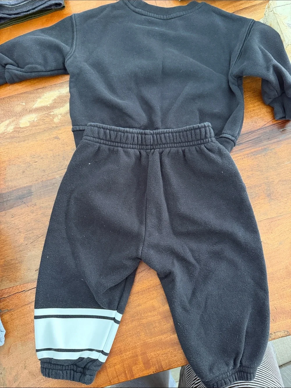 GAP two piece